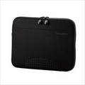 Samsonite Aramon NXT- 10.1" Netbook Sleeve (Black)